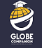 Globe Companion